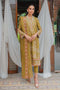 Qalamkar Luxury Winter Collection 2023 – SC-02 IMANI
